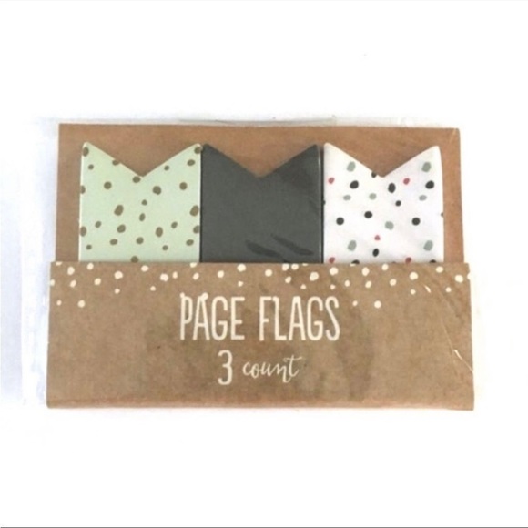 Christmas Planner Accessories Stationery Journal List Pad Pencils Pen Page Flags - Picture 4 of 11